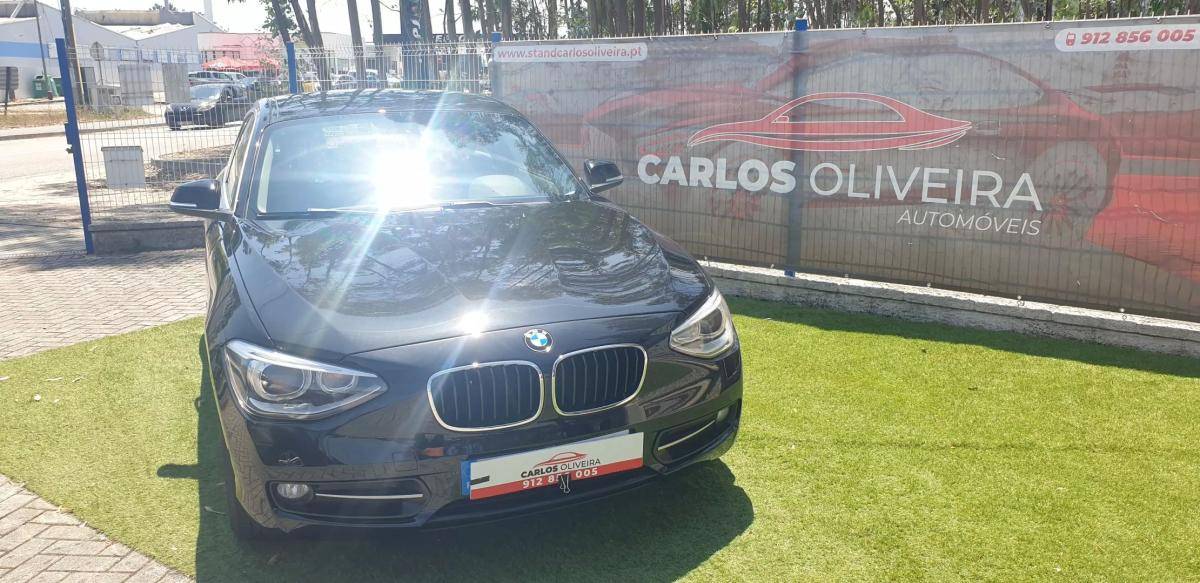 bmw-serie-1-2015-diesel-1598cc