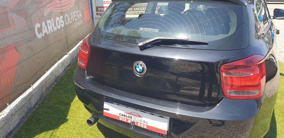 bmw-serie-1-2015-diesel-1598cc