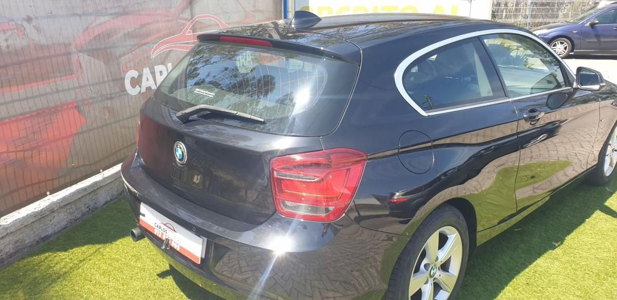 bmw-serie-1-2015-diesel-1598cc