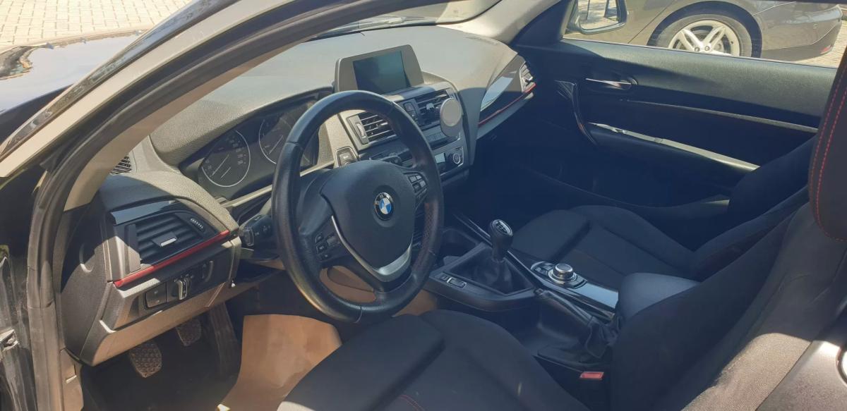 bmw-serie-1-2015-diesel-1598cc