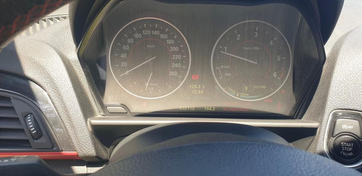 bmw-serie-1-2015-diesel-1598cc