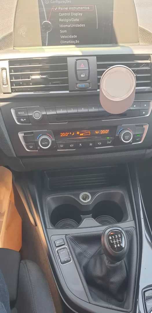bmw-serie-1-2015-diesel-1598cc