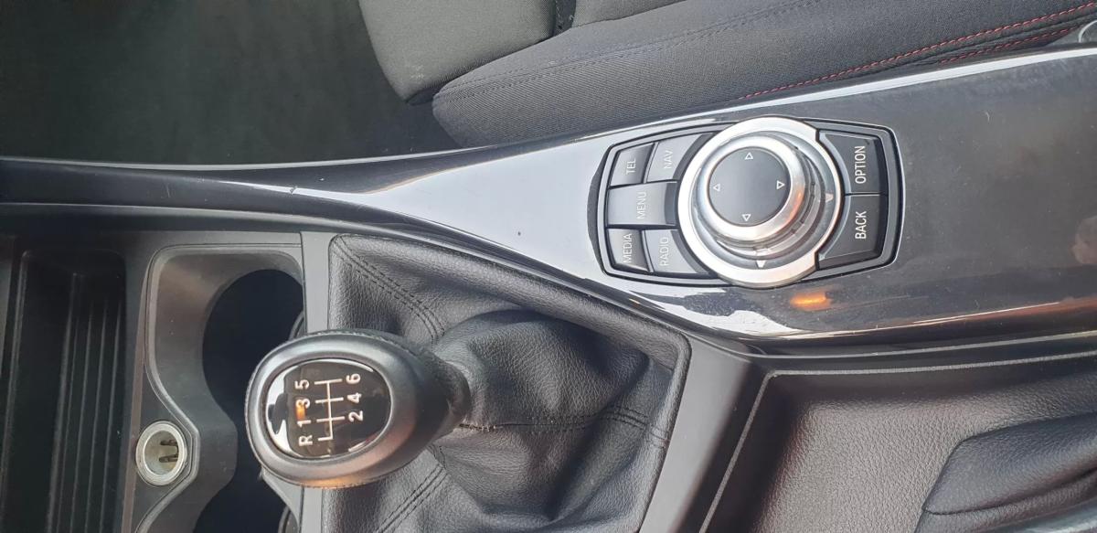 bmw-serie-1-2015-diesel-1598cc