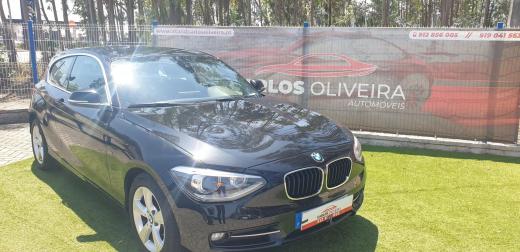 bmw-serie-1-2015-diesel-1598cc