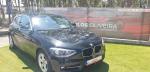 bmw-serie-1-2015-diesel-1598cc