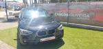 bmw-serie-1-2015-diesel-1598cc
