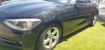 bmw-serie-1-2015-diesel-1598cc
