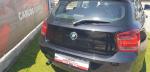 bmw-serie-1-2015-diesel-1598cc