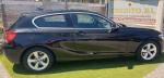 bmw-serie-1-2015-diesel-1598cc