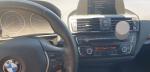bmw-serie-1-2015-diesel-1598cc