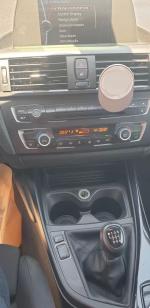 bmw-serie-1-2015-diesel-1598cc