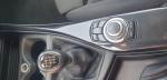 bmw-serie-1-2015-diesel-1598cc