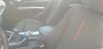 bmw-serie-1-2015-diesel-1598cc
