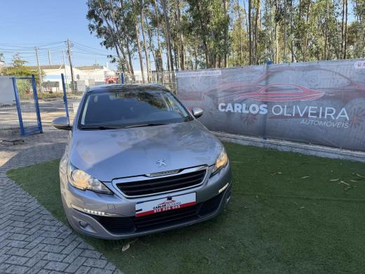 peugeot-308-sw-2015-diesel-1560cc