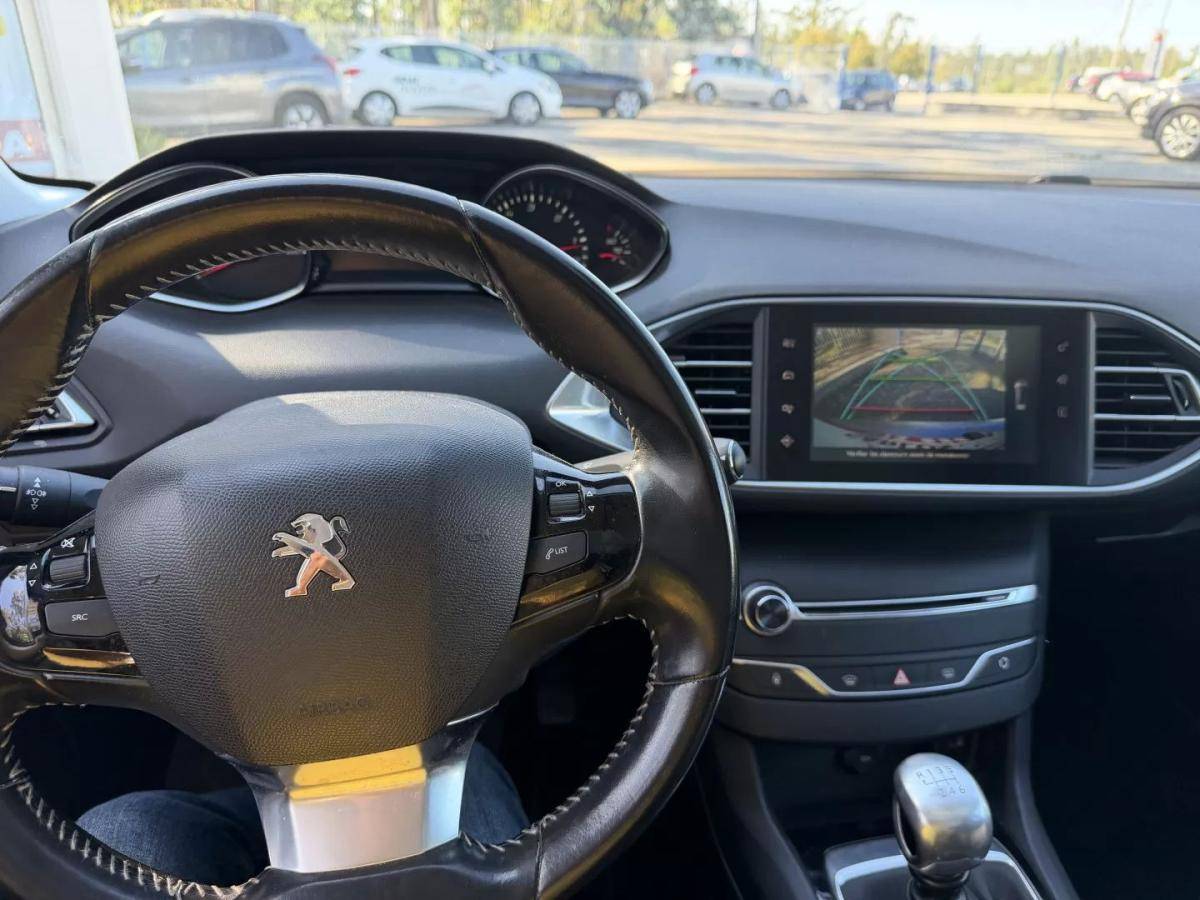 peugeot-308-sw-2015-diesel-1560cc