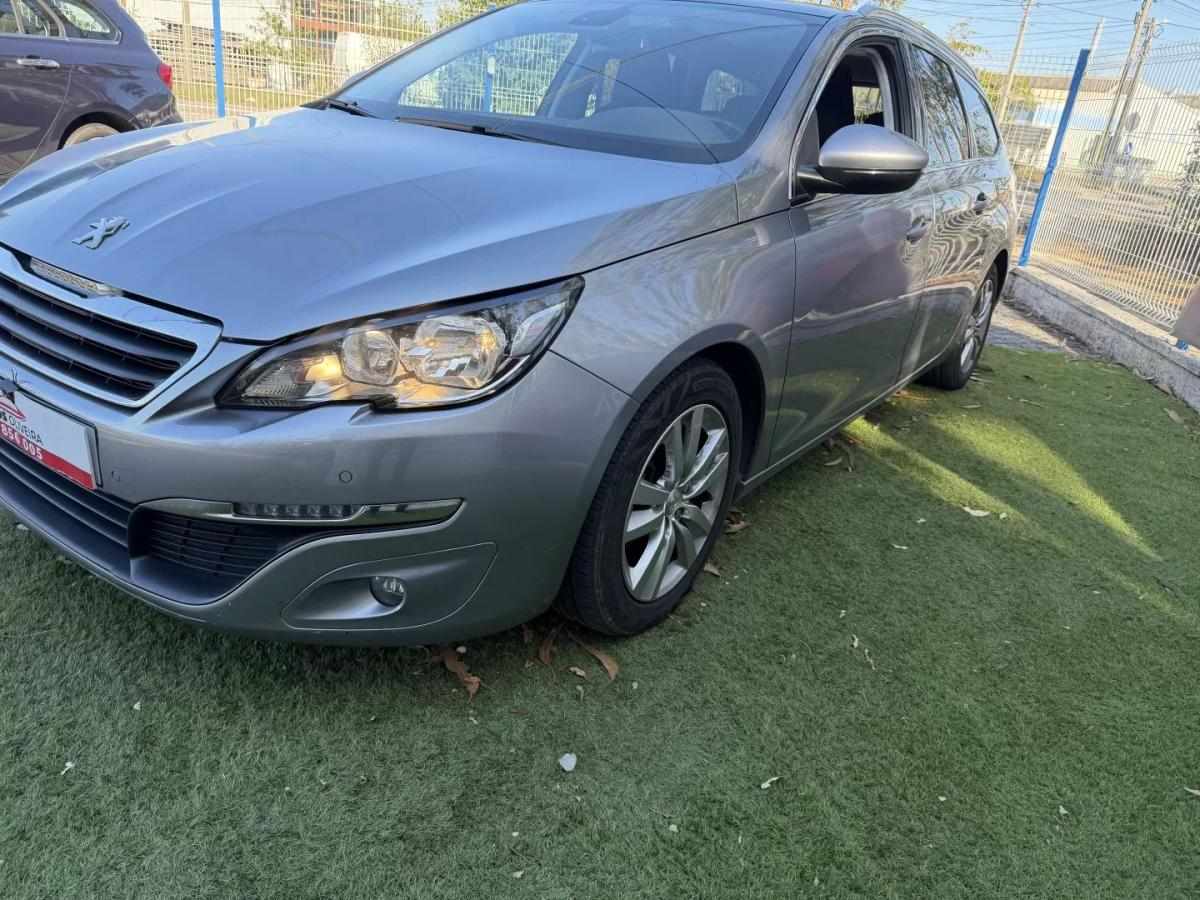 peugeot-308-sw-2015-diesel-1560cc
