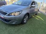 peugeot-308-sw-2015-diesel-1560cc