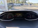 peugeot-308-sw-2015-diesel-1560cc