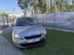 peugeot-308-sw-2015-diesel-1560cc