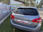 peugeot-308-sw-2015-diesel-1560cc