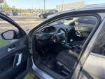 peugeot-308-sw-2015-diesel-1560cc