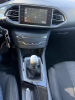 peugeot-308-sw-2015-diesel-1560cc