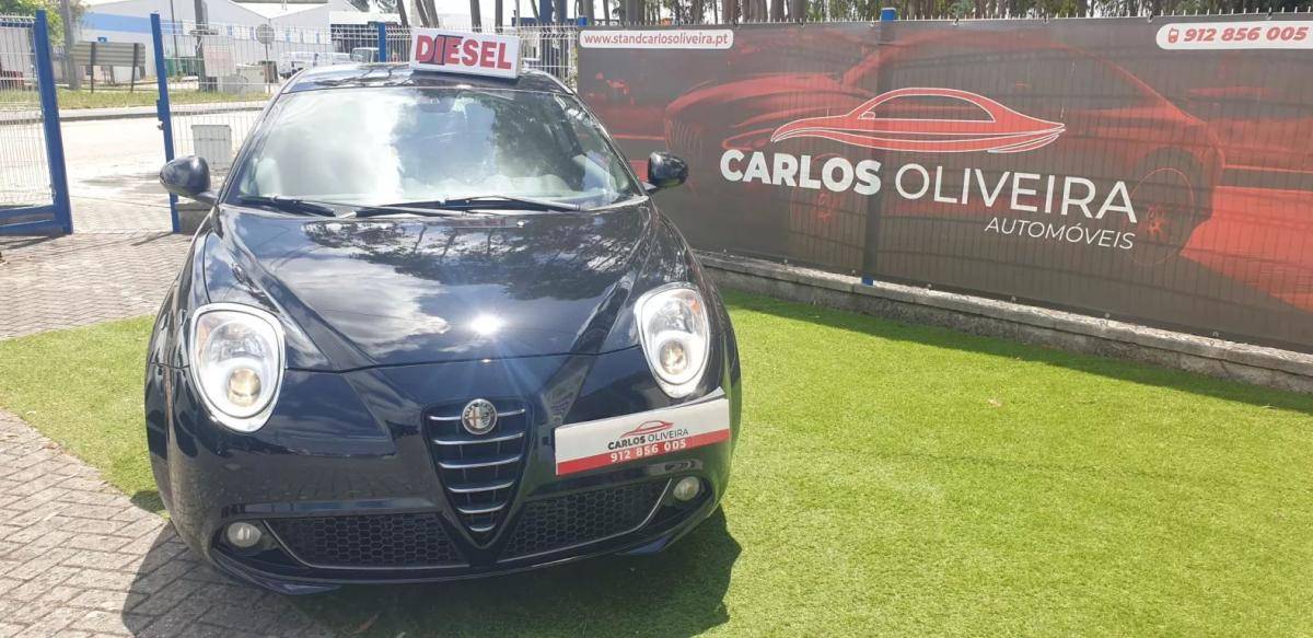 alfa-romeo-mito-2012-diesel-1248cc