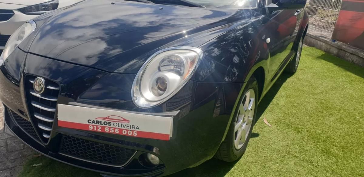 alfa-romeo-mito-2012-diesel-1248cc