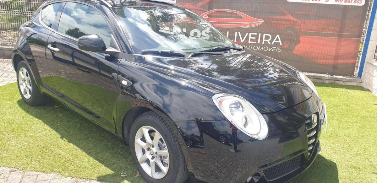 alfa-romeo-mito-2012-diesel-1248cc