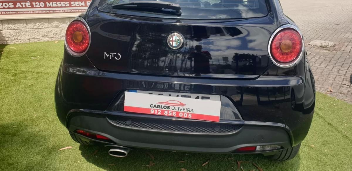 alfa-romeo-mito-2012-diesel-1248cc