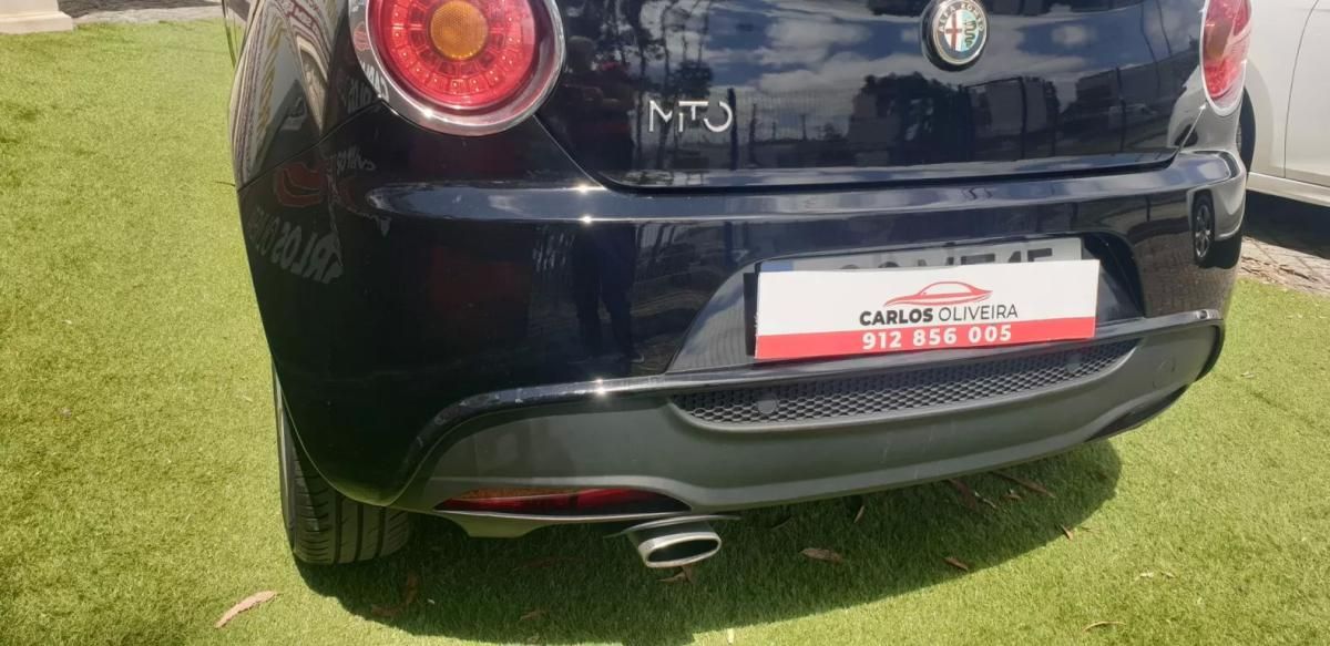 alfa-romeo-mito-2012-diesel-1248cc