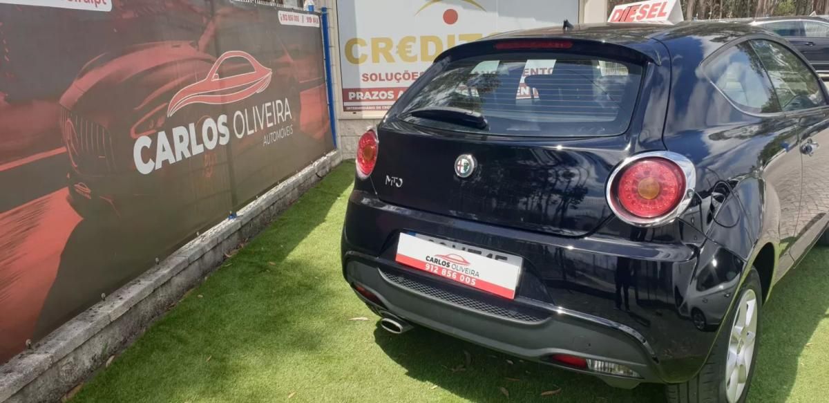 alfa-romeo-mito-2012-diesel-1248cc