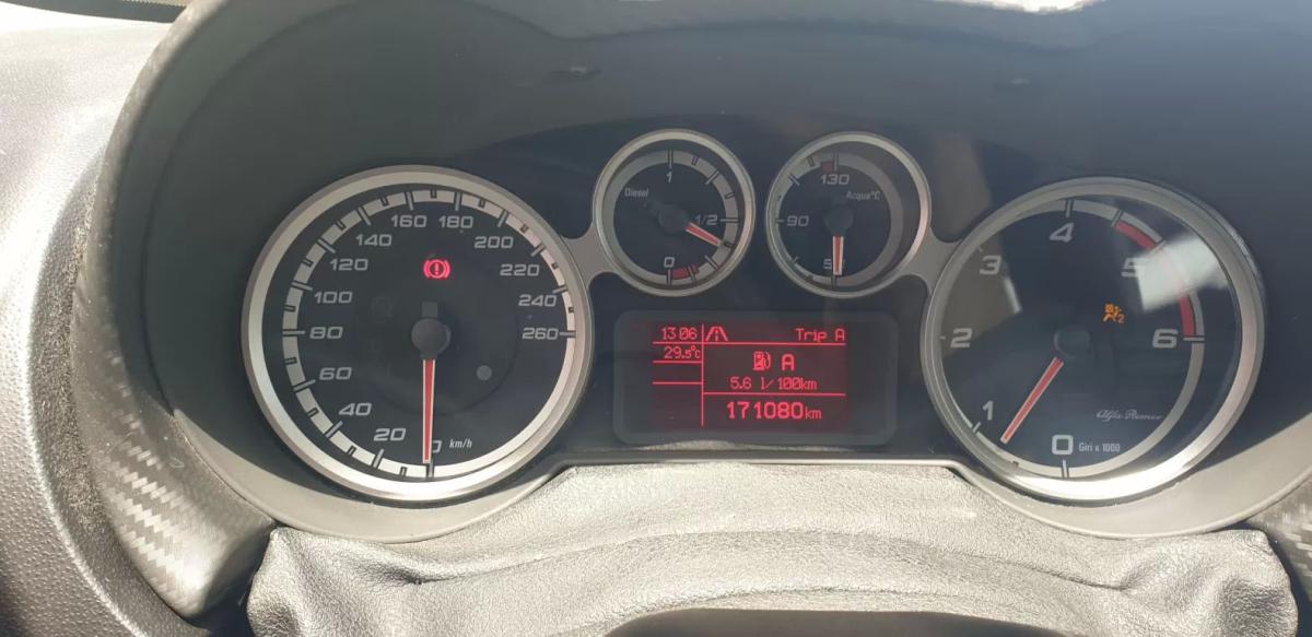 alfa-romeo-mito-2012-diesel-1248cc