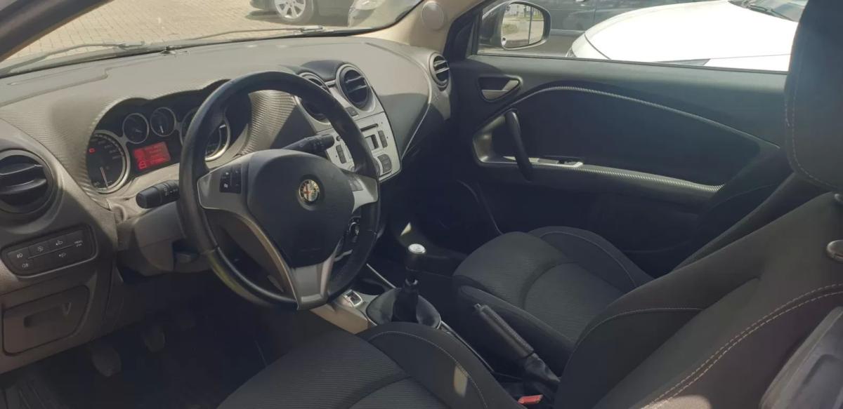 alfa-romeo-mito-2012-diesel-1248cc