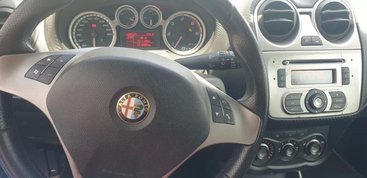 alfa-romeo-mito-2012-diesel-1248cc