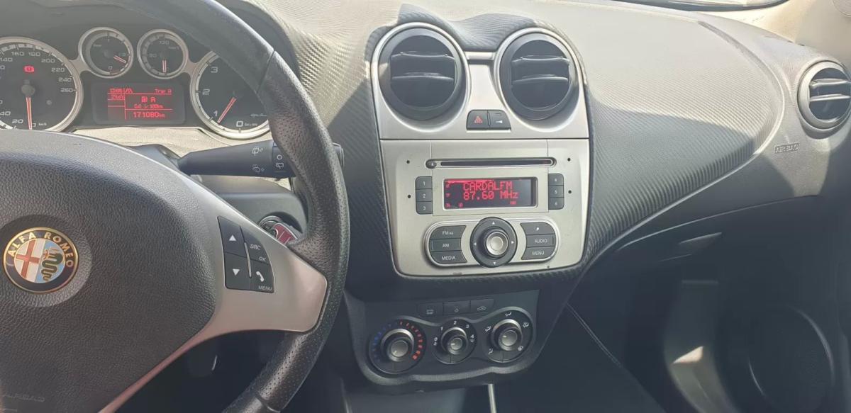 alfa-romeo-mito-2012-diesel-1248cc