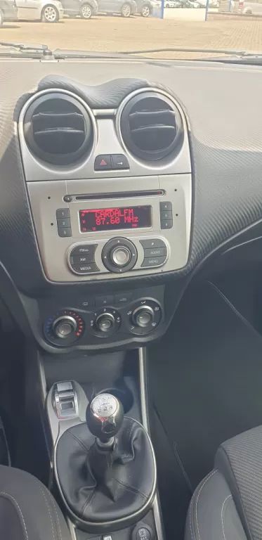 alfa-romeo-mito-2012-diesel-1248cc