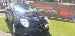 alfa-romeo-mito-2012-diesel-1248cc