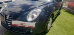 alfa-romeo-mito-2012-diesel-1248cc