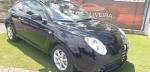 alfa-romeo-mito-2012-diesel-1248cc
