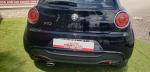 alfa-romeo-mito-2012-diesel-1248cc