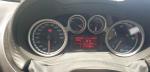 alfa-romeo-mito-2012-diesel-1248cc