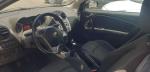 alfa-romeo-mito-2012-diesel-1248cc