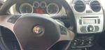 alfa-romeo-mito-2012-diesel-1248cc