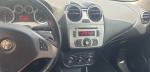 alfa-romeo-mito-2012-diesel-1248cc