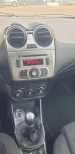 alfa-romeo-mito-2012-diesel-1248cc