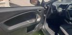 alfa-romeo-mito-2012-diesel-1248cc