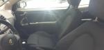 alfa-romeo-mito-2012-diesel-1248cc