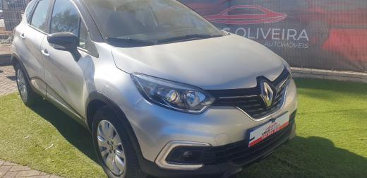 renault-captur-2019-diesel-1461cc