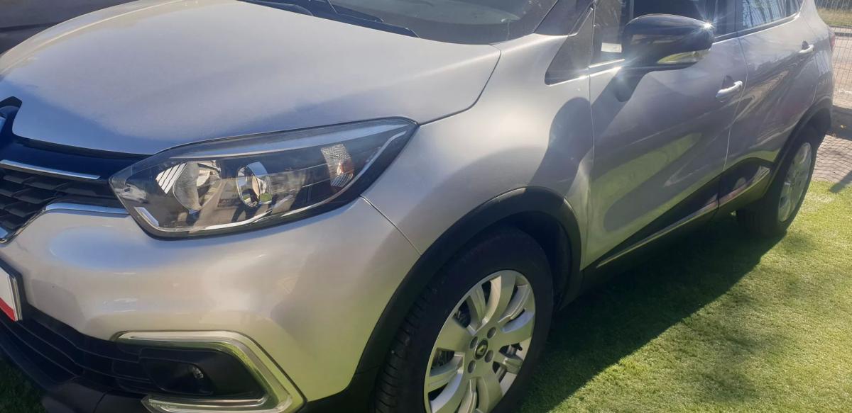 renault-captur-2019-diesel-1461cc